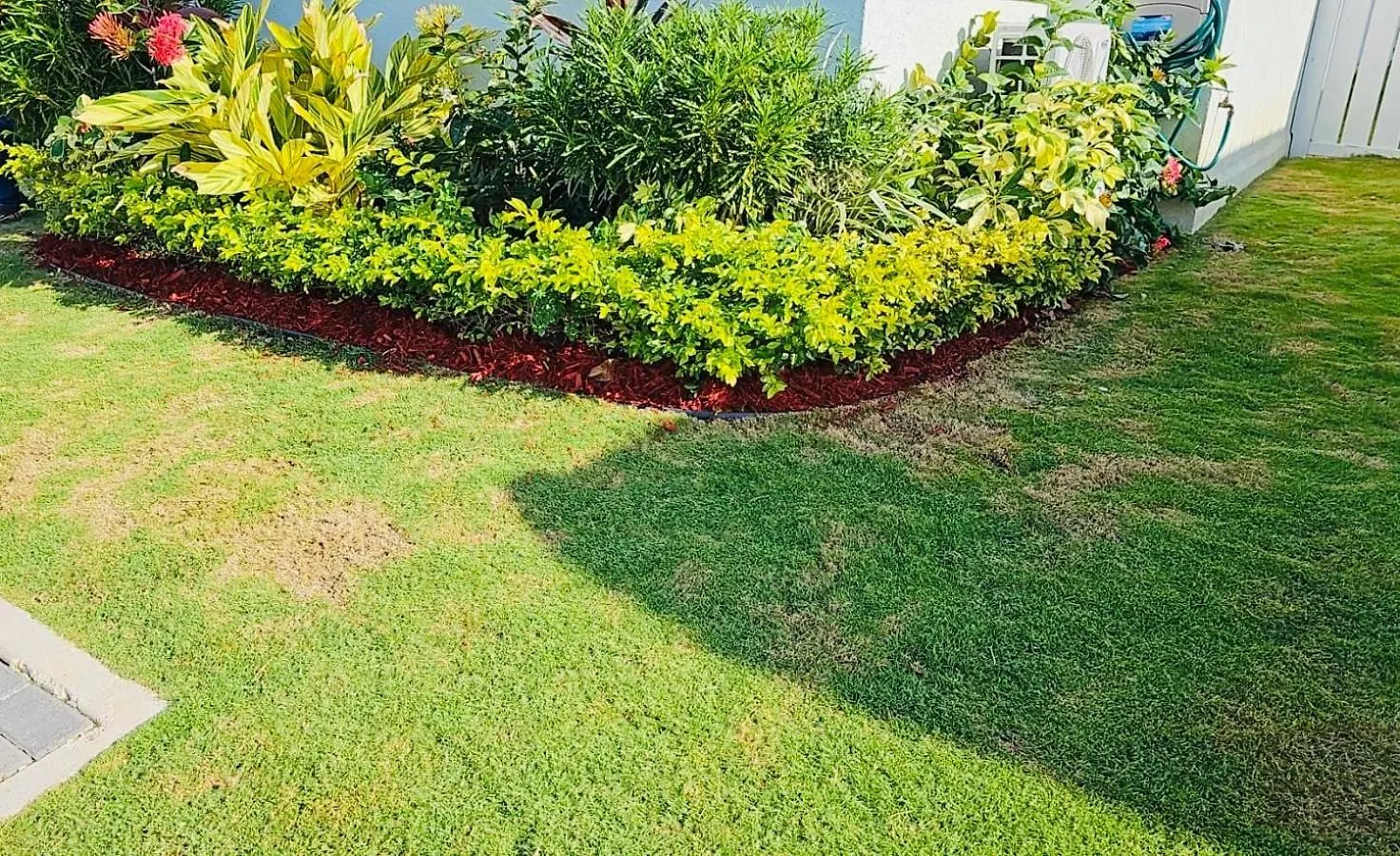 Holiday home Paradise Oasis At Oceanpointe - Pool And Free Parking Lucea